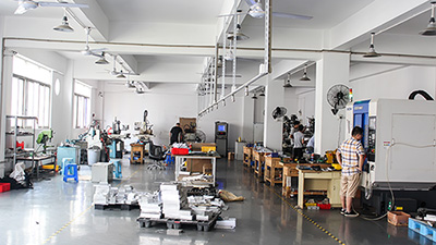 堅豐檢測設備 堅豐檢測設備